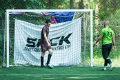 <a href="https://st.getinfootball.com/albums/1095312/684bfab3ccf16_1920.jpg" target="_blank">Завантажити оригінал</a>