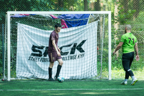 <a href="https://st.getinfootball.com/albums/1095312/684bfab3ccf16_1920.jpg" target="_blank">Завантажити оригінал</a>