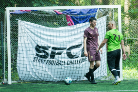 <a href="https://st.getinfootball.com/albums/1095312/684bfab7d9965_1920.jpg" target="_blank">Завантажити оригінал</a>