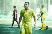 <a href="https://st.getinfootball.com/albums/1095312/684bfabc874bc_1920.jpg" target="_blank">Завантажити оригінал</a>