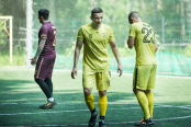 <a href="https://st.getinfootball.com/albums/1095312/684bfac1567d0_1920.jpg" target="_blank">Завантажити оригінал</a>