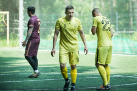 <a href="https://st.getinfootball.com/albums/1095312/684bfac1567d0_1920.jpg" target="_blank">Завантажити оригінал</a>
