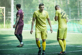 <a href="https://st.getinfootball.com/albums/1095312/684bfac1567d0_1920.jpg" target="_blank">Завантажити оригінал</a>