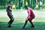 <a href="https://st.getinfootball.com/albums/1095312/684bfac6110c4_1920.jpg" target="_blank">Завантажити оригінал</a>