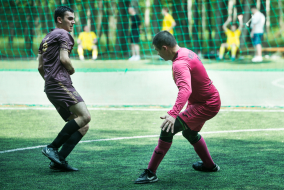<a href="https://st.getinfootball.com/albums/1095312/684bfac6110c4_1920.jpg" target="_blank">Завантажити оригінал</a>