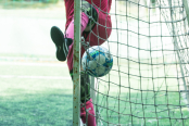 <a href="https://st.getinfootball.com/albums/1095312/684bfac953065_1920.jpg" target="_blank">Завантажити оригінал</a>