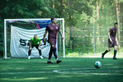 <a href="https://st.getinfootball.com/albums/1095312/684bfacd17dc9_1920.jpg" target="_blank">Завантажити оригінал</a>
