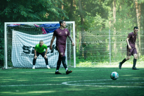<a href="https://st.getinfootball.com/albums/1095312/684bfacd17dc9_1920.jpg" target="_blank">Завантажити оригінал</a>