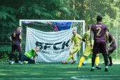 <a href="https://st.getinfootball.com/albums/1095312/684bfad0e21cf_1920.jpg" target="_blank">Завантажити оригінал</a>