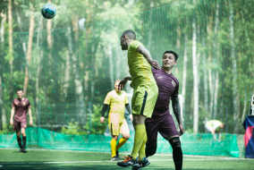 <a href="https://st.getinfootball.com/albums/1095312/684bfad47bedd_1920.jpg" target="_blank">Завантажити оригінал</a>