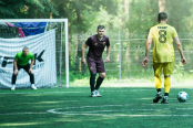 <a href="https://st.getinfootball.com/albums/1095312/684bfad92e956_1920.jpg" target="_blank">Завантажити оригінал</a>