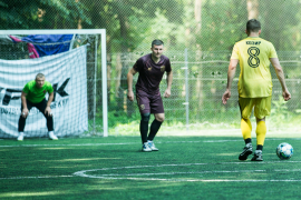 <a href="https://st.getinfootball.com/albums/1095312/684bfad92e956_1920.jpg" target="_blank">Завантажити оригінал</a>