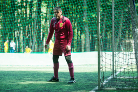 <a href="https://st.getinfootball.com/albums/1095312/684bfadd5c828_1920.jpg" target="_blank">Завантажити оригінал</a>