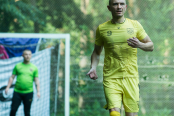 <a href="https://st.getinfootball.com/albums/1095312/684bfae068a60_1920.jpg" target="_blank">Завантажити оригінал</a>