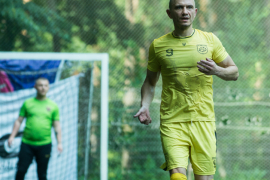 <a href="https://st.getinfootball.com/albums/1095312/684bfae068a60_1920.jpg" target="_blank">Завантажити оригінал</a>
