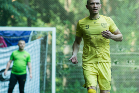 <a href="https://st.getinfootball.com/albums/1095312/684bfae068a60_1920.jpg" target="_blank">Завантажити оригінал</a>
