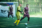 <a href="https://st.getinfootball.com/albums/1095312/684bfae3bfa7f_1920.jpg" target="_blank">Завантажити оригінал</a>