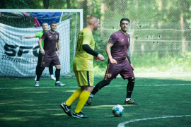 <a href="https://st.getinfootball.com/albums/1095312/684bfae3bfa7f_1920.jpg" target="_blank">Завантажити оригінал</a>
