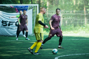 <a href="https://st.getinfootball.com/albums/1095312/684bfae3bfa7f_1920.jpg" target="_blank">Завантажити оригінал</a>