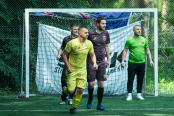 <a href="https://st.getinfootball.com/albums/1095312/684bfae6e613a_1920.jpg" target="_blank">Завантажити оригінал</a>