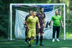 <a href="https://st.getinfootball.com/albums/1095312/684bfae6e613a_1920.jpg" target="_blank">Завантажити оригінал</a>