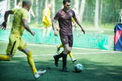 <a href="https://st.getinfootball.com/albums/1095312/684bfae9527da_1920.jpg" target="_blank">Завантажити оригінал</a>