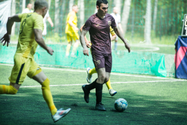 <a href="https://st.getinfootball.com/albums/1095312/684bfae9527da_1920.jpg" target="_blank">Завантажити оригінал</a>