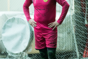 <a href="https://st.getinfootball.com/albums/1095312/684bfaec1ba61_1920.jpg" target="_blank">Завантажити оригінал</a>