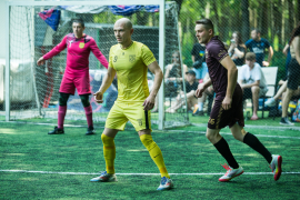 <a href="https://st.getinfootball.com/albums/1095312/684bfaf3473e9_1920.jpg" target="_blank">Завантажити оригінал</a>