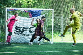 <a href="https://st.getinfootball.com/albums/1095312/684bfaf648589_1920.jpg" target="_blank">Завантажити оригінал</a>