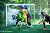 <a href="https://st.getinfootball.com/albums/1095312/684bfafa1fa4b_1920.jpg" target="_blank">Завантажити оригінал</a>