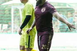 <a href="https://st.getinfootball.com/albums/1095312/684bfafe27367_1920.jpg" target="_blank">Завантажити оригінал</a>