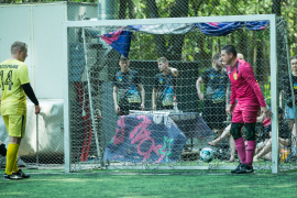 <a href="https://st.getinfootball.com/albums/1095312/684bfb025da6c_1920.jpg" target="_blank">Завантажити оригінал</a>