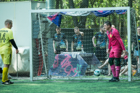 <a href="https://st.getinfootball.com/albums/1095312/684bfb025da6c_1920.jpg" target="_blank">Завантажити оригінал</a>