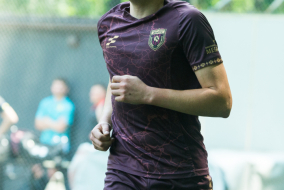 <a href="https://st.getinfootball.com/albums/1095312/684bfb052934d_1920.jpg" target="_blank">Завантажити оригінал</a>