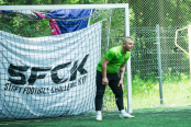 <a href="https://st.getinfootball.com/albums/1095312/684bfb082bd1a_1920.jpg" target="_blank">Завантажити оригінал</a>