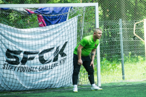 <a href="https://st.getinfootball.com/albums/1095312/684bfb082bd1a_1920.jpg" target="_blank">Завантажити оригінал</a>