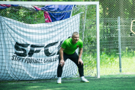 <a href="https://st.getinfootball.com/albums/1095312/684bfb0b2d015_1920.jpg" target="_blank">Завантажити оригінал</a>