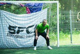 <a href="https://st.getinfootball.com/albums/1095312/684bfb0b2d015_1920.jpg" target="_blank">Завантажити оригінал</a>