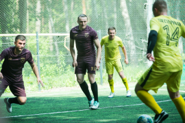 <a href="https://st.getinfootball.com/albums/1095312/684bfb0e46101_1920.jpg" target="_blank">Завантажити оригінал</a>