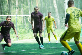 <a href="https://st.getinfootball.com/albums/1095312/684bfb0e46101_1920.jpg" target="_blank">Завантажити оригінал</a>