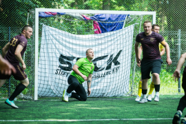 <a href="https://st.getinfootball.com/albums/1095312/684bfb11241b8_1920.jpg" target="_blank">Завантажити оригінал</a>