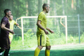 <a href="https://st.getinfootball.com/albums/1095312/684bfb141e17f_1920.jpg" target="_blank">Завантажити оригінал</a>