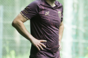 <a href="https://st.getinfootball.com/albums/1095312/684bfb16f161e_1920.jpg" target="_blank">Завантажити оригінал</a>