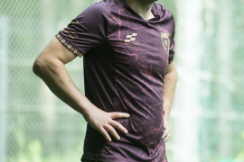 <a href="https://st.getinfootball.com/albums/1095312/684bfb16f161e_1920.jpg" target="_blank">Завантажити оригінал</a>