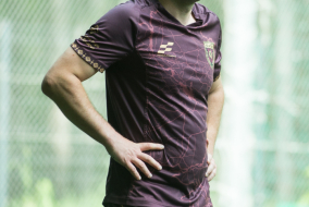 <a href="https://st.getinfootball.com/albums/1095312/684bfb16f161e_1920.jpg" target="_blank">Завантажити оригінал</a>