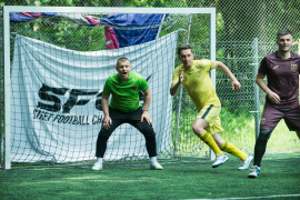 <a href="https://st.getinfootball.com/albums/1095312/684bfb195e4cb_1920.jpg" target="_blank">Завантажити оригінал</a>