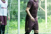 <a href="https://st.getinfootball.com/albums/1095312/684bfb1c0ae6a_1920.jpg" target="_blank">Завантажити оригінал</a>