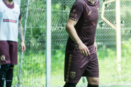 <a href="https://st.getinfootball.com/albums/1095312/684bfb1c0ae6a_1920.jpg" target="_blank">Завантажити оригінал</a>