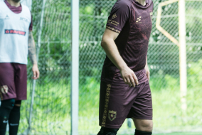 <a href="https://st.getinfootball.com/albums/1095312/684bfb1c0ae6a_1920.jpg" target="_blank">Завантажити оригінал</a>